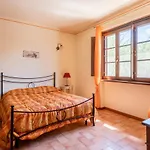 Bauernhof Casolare Dei Fiori - Mughetto *