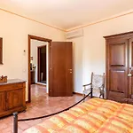 Casolare Dei Fiori - Mughetto *