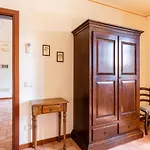 Casolare Dei Fiori - Mughetto *