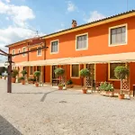 Casolare Dei Fiori - Mughetto