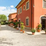 Casolare Dei Fiori - Mughetto *