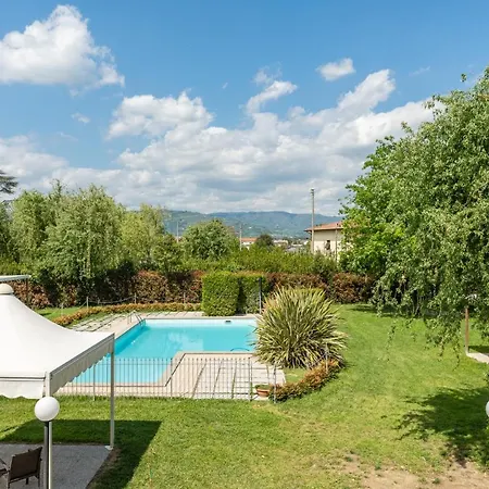 Casolare Dei Fiori - Mughetto Agroturismo *